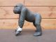 Collecta Gorilla 88033