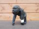 Collecta Gorilla Baby 88088