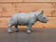 Collecta Witte Neushoorn Kalf 88089