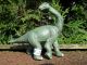 Collecta Brachiosaurus Baby 88200