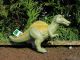 Collecta Spinosaurus Baby 88201