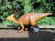 Collecta Parasaurolophus Baby 88202