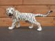 Collecta Witte Tijger 88426