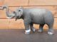 Collecta Aziatische Olifant 88486