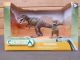 Collecta Tyrannosaurus met Baby Giftbox 89137