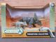 Collecta Triceratops met Baby Giftbox 89139