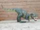 Collecta Tyrannosaurus SUPER 89309