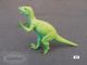 Dinosaurus Party Model ED 13cm 24