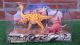 Dinosaurus Play Set 06 in Giftbox