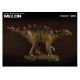 Rebor Stegosaurus Baby Scout Melon 1:35 620