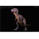 Rebor 1:35 Vintage Palaeoart Tyrannosaurus rex “Mesozoic Rhapsody” Valley 673
