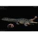 Rebor Sarcosuchus imperator “Lica” Lake 696-161083