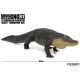Rebor Alligator “Bizkit” Downpour 1:6  699-GNG07