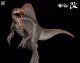 Nanmu Spinosaurus Supplanter 2.0 (Invincible) 30045-172107