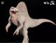 Nanmu Spinosaurus Supplanter 2.0 (Death Trillion Star) Albino 30047-172114