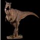 Nanmu Carnotaurus Ranger Broken Horn True Colour 30052-172169