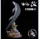 Nanmu Mosasaurus Dragon Spirit Limited Edition 30060-172336