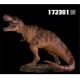 Nanmu Tyrannosaurus Rex 2.0 Alpha (Blood Queen) 30062-172381