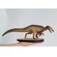 YVY figures Dino Hazard Irritator challengeri 001
