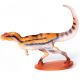 PNSO Age of Dinosaurs Toys Majungasaurus 21273