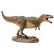PNSO Age of Dinosaurs Giganotosaurus Lucas