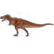PNSO Age of Dinosaurs Tyrannosaurus Wilson 102025 (2020-version)