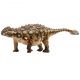 PNSO Age of Dinosaurs Ankylosaurus Sede 102013