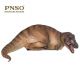 PNSO Tyrannosaurus Female Andrea (2021) 10012x