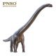 PNSO Mamenchisaurus Er-ma (2021) 10014x