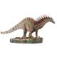 PNSO Amargasaurus Lucio (2021) 10015x