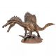PNSO Spinosaurus Essien New Colour (2021) 10016x