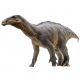 PNSO Iguanodon Harvey (2021) 10018x