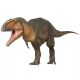PNSO Giganotosaurus Lucas 1:35 New Version 2023 10021x