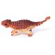 Ankylosaurus Darcy (klein) PNSO 101004