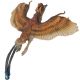 Confuciusornis Yoyo (klein) PNSO 101015
