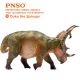PNSO Age of Dinosaurs Spinops Duke 102016