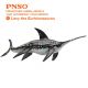 PNSO Age of Dinosaurs Eurhinosaurus Levy 102017