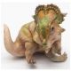 PNSO Age of Dinosaurs Sinoceratops Young A-Qi 102027