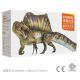 PNSO Spinosaurus Essien (2021) 102035