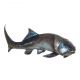 PNSO Dunkleosteus Zaha (2021) 102047