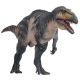 PNSO Torvosaurus Connor 102048