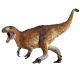 PNSO Yutyrannus Yinqi 102052