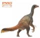 PNSO Therizinosaurus Qingge 102065
