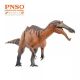 PNSO Sinopliosaurus Chongzuo 102066