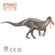 PNSO Suchomimus Thabo 102067