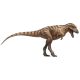 PNSO Gorgosaurus Tristan 102071