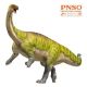 PNSO Lufengosaurus Yiran 102081