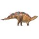 PNSO Wuerhosaurus Xilin 102082