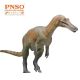 PNSO Baryonyx Maxim Cole 102084