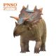 PNSO Lokiceratops Frederik 102086